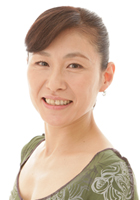 manami