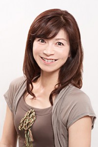 ヒサノ先生