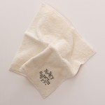 1000074handtowel_kinari1