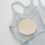 16AW02_mint_cami_detail_pad