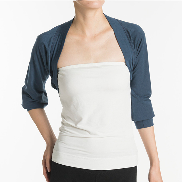16AW03NV_bolero_front1