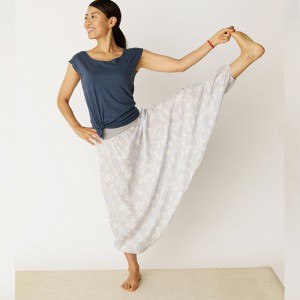 16AW10_ORM_geniepants_mode