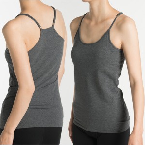 16aw02_chgr_cami_main