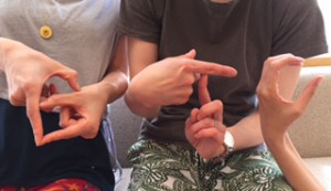 BTC写真