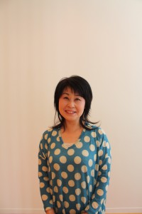 Shintaku_Akie_IMG_7725