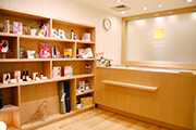 fukuokastudio_02