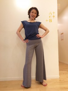 miwa2 (1)