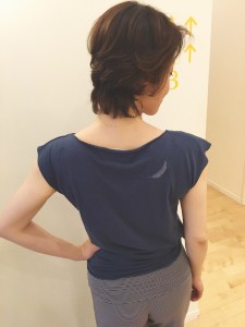 miwa2 (2)