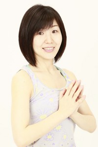 miyu_knty