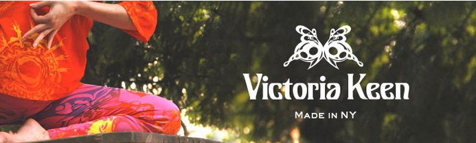 vic