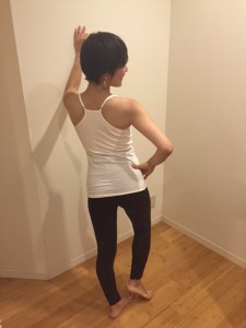 みほさん