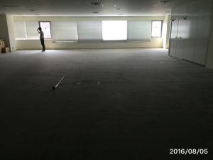 工事2