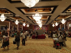img_0980