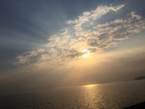 IMG_2675