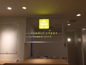 img_2741