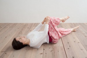 img_8306