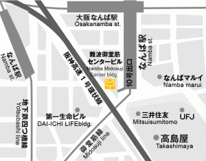 p-studio-map-namba-l1