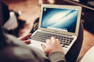 person-apple-laptop-notebook-large