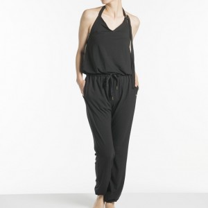 yoggysanctuary16aw20bk_front
