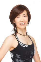 yoriko1-e1474022237725