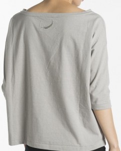 16aw23grg_b1
