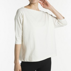 16aw23ow_f2