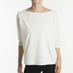 16aw23ow_f3