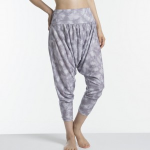 16aw24lvn_f1