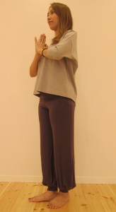 16aw7