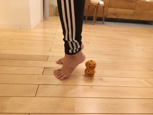 img_0013