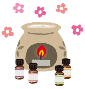 aroma_pot