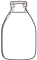 bottle_37x60