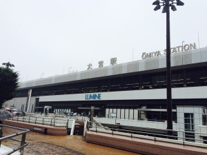 image1