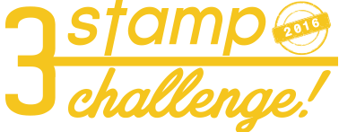 logo_cp