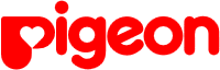 pigeonlogo