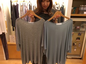 shinnsaku