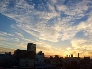 sky2_20161018