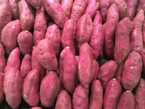 sweet-potato-1666707_960_720