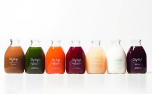 webjuice