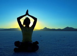 yoga1