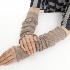 1000058legwarmer_lbrown2