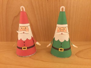 img_0463