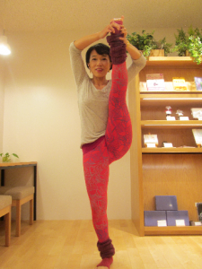 chie