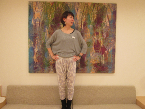 itou2