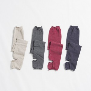 knee-high-ballet-leg-warmer