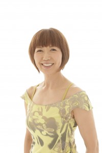 masako