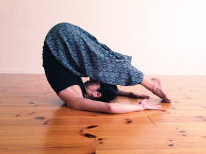 ws_20161113yinyoga_yukari