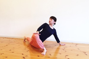 ws_yinyoga