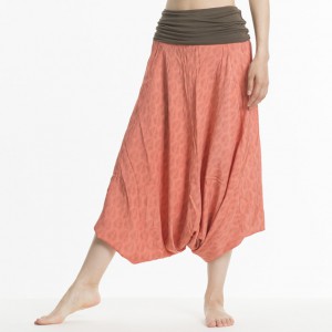 15aw_05_cr_botomf