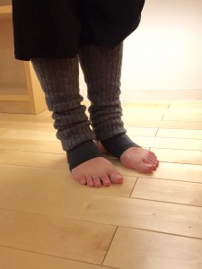 fullsizerender